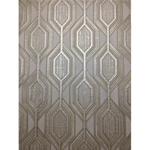 Newest PVC Wallpape For Home Decoration