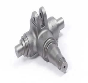 Steel Investment Casting Lost Wax Casting