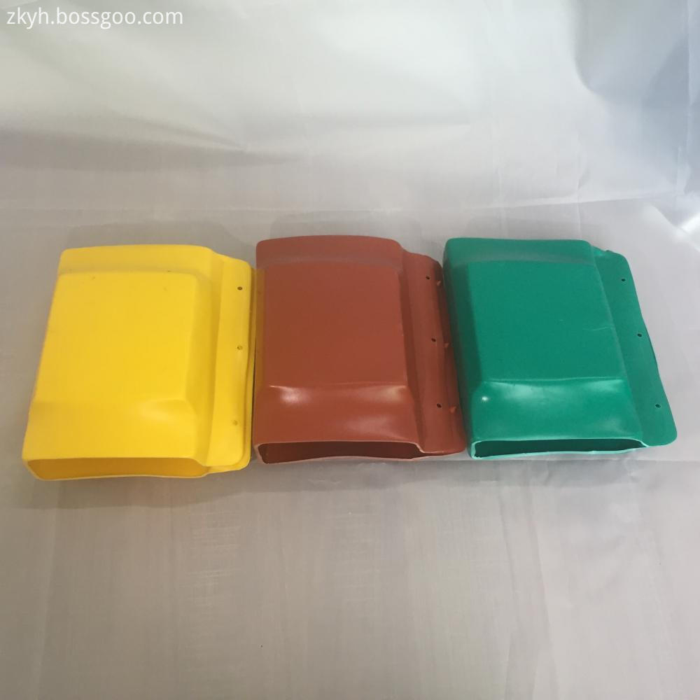 20200512170517. 20200512170517
