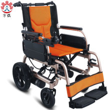Where To Sell Electric Wheelchair For Disable