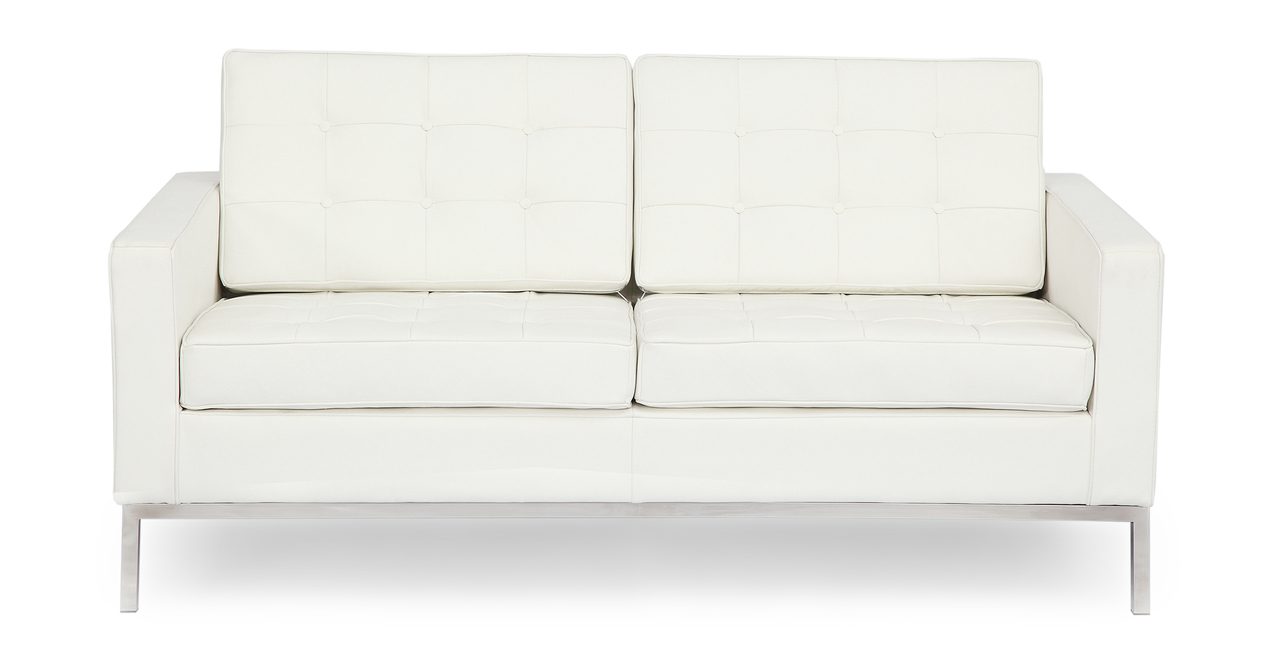 Florence Knoll Sofa