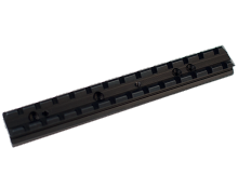 TENPOINT  - STANDARD DOVETAIL