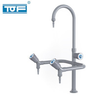 Shaoxing School Equip Lab Water Faucet