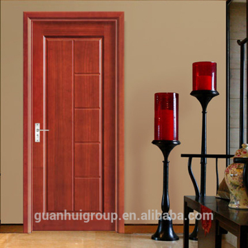 CS-830 Porte in legno massello wooden doors external doors