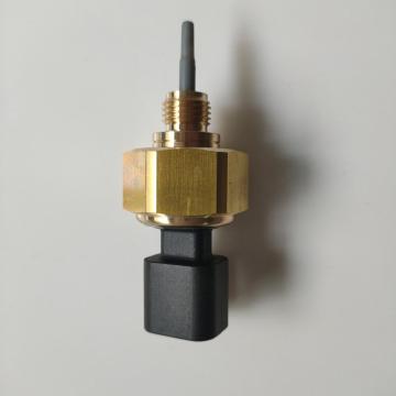 4921473 Cummins Pressure Sensor