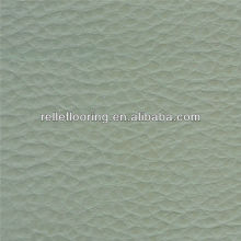 pvc plastic sport floor