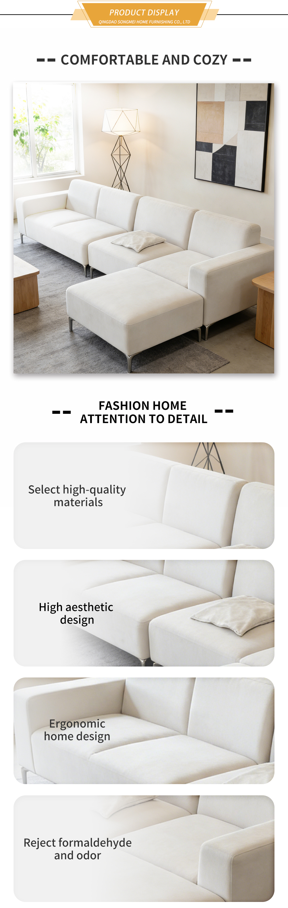 nom par défaut default name