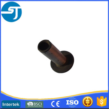 Farming machine manufacturer export ZS1115 diesel valve tappet