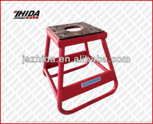 High quanlity Heavy Duty motorcycle repair tool motorcycle stand