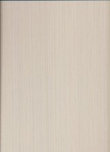 wardrobe particle board