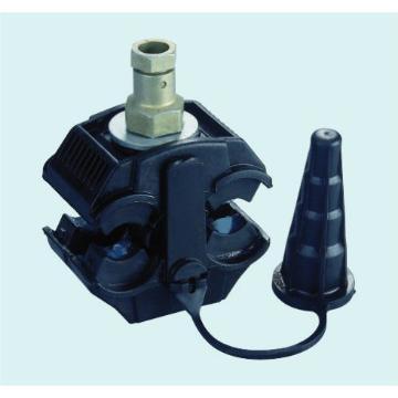 insulation piercing conncetor