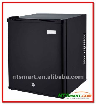 28L semiconductor mini cooler