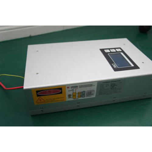 P16 Power Supply for Glass Tubes