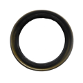 Shantui Bulldozer Parts Oil Seal 07013-10120