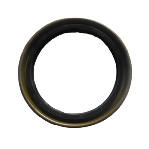 Shantui Guldozer Parts Seal 07013-10120