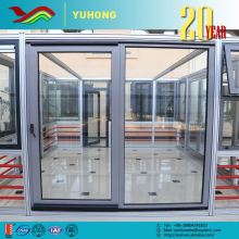 & Windows And Doors Manufacturer Frame