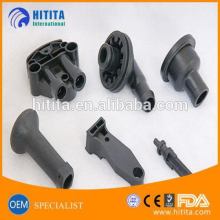 Professional industrial mould plastic