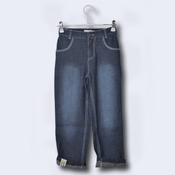 good quality kids boys jeans