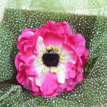 Cheap Free Shipping Artificial Flower Corsage For Wedding&Event&Party&Festival