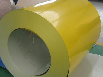 color coating stainless steel sheets,ppgi coil color coated steel coil,color coating steel coil