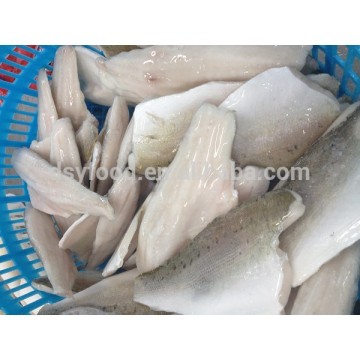 well price for frozen sea bass fillet