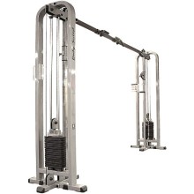 ProClubline SCC1200G Commercial Cable Crossover