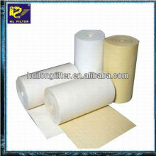 supply PP,PE,PTFE filter cloth,Glass fiber,Antistatic filter cloth
