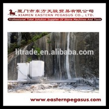 2016 Diamond Wire Saw machine,quarry equipment, mine machine