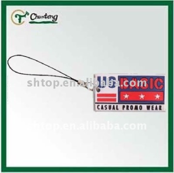 promotion keychain