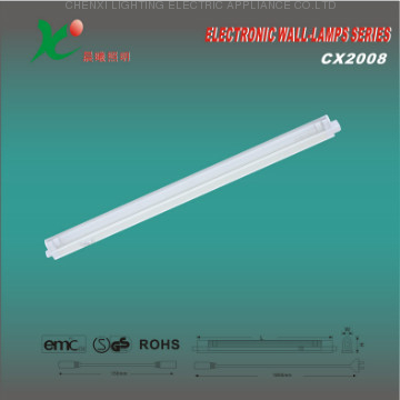 CX2008 flurescent wall lamp