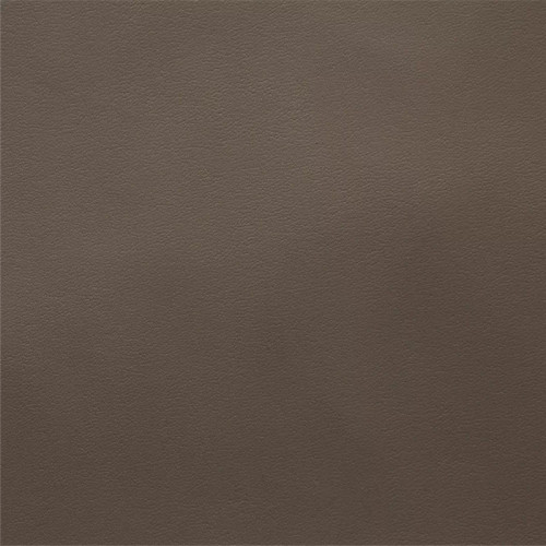 Vegan PVC Faux Leather Package Fabric for Notebook