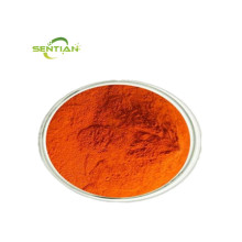 Sunset Yellow Food Coloring