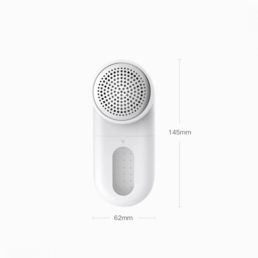 Xiaomi Mijia Electric Lint Remover