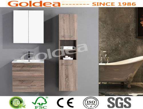 alibaba china suppliers traditional Vanity cabinet