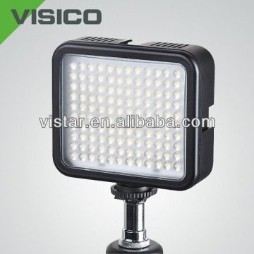 LED Camera Light