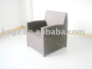 Single Sofa Chair