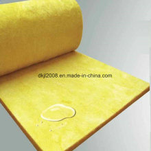 Waterproof Insulation Material Thermal Rockwool