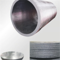 Thermal Insulation Rigid/Soft Carbon Graphite Felt