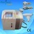 Table-topTattoo removal Q switch nd yag laser Machine tattoo/eyebrow/speckle removal/hair removal