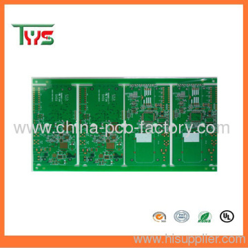 Advanced Board Electronics Projects 