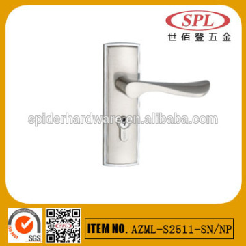 sliding bolt lock,slide bolt latch lock,50bolt lock