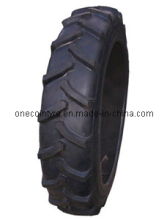 Agricultural Tye (TS66)