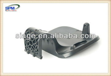 OEM plastic auto part tooling