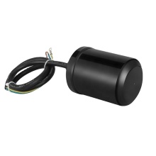 FLO-5 Electronic 12V Flow Switch