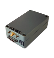 STA34: An Advanced Open Source Multi-Function Programmable UAV Autopilot System