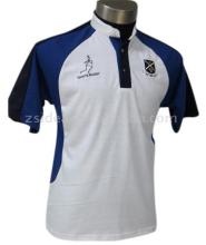 Rugby Shirt,rugby clothing