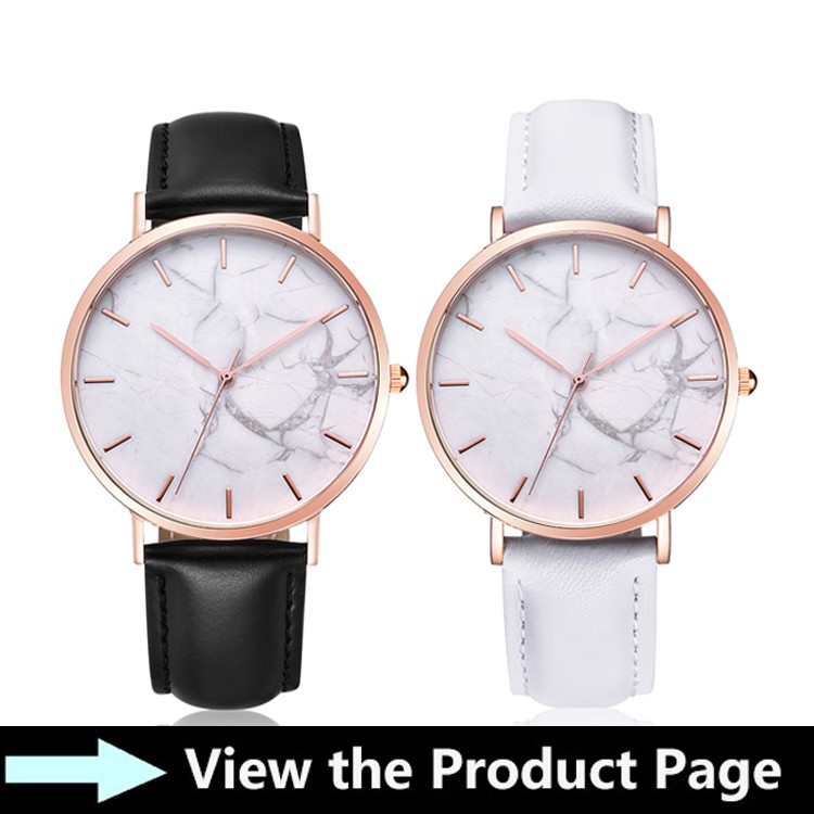 Customized design hot sale put own logo cheap price waterproof beautiful ladies seashell pearl female gold slim wrist watches