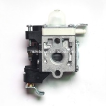 RB-K85 ZAMA Carburetor For Echo PB-251 PB-265L PB-265LN Carb Power Blowers