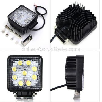 high power offroad led light offroad led light bar