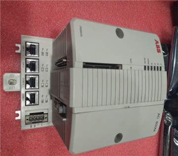 ABB GTO 1300V880A